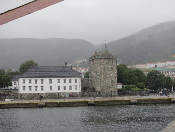 2013_Norwegen_IMG_1011 (183)